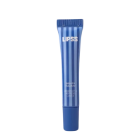 Блиск для губ Lipss Lipper Limited Edition Gelato Italiano