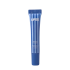 Блиск для губ Lipss Lipper Limited Edition Gelato Italiano