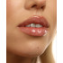 Блиск для губ Lipss Lipper Limited Edition Gelato Italiano