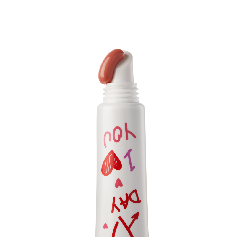 Блиск для губ Lipss Lipper-блиск Be My Valentine