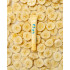 Блиск для губ Lipss Lipper - BANANA LIPPER