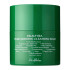 Очищувальний бальзам для обличчя Dr. Althea Pure Grinding Cleansing Balm, 50ml