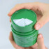 Очищувальний бальзам для обличчя Dr. Althea Pure Grinding Cleansing Balm, 50ml