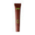 Блиск для губ Lipss Lipper Limited Edition Dubai Chocolate