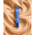Блиск для губ Lipss Lipper Limited Edition Gelato Italiano