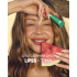 Блиск для губ Lipss Lipper Kherson Watermelon