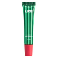 Блиск для губ Lipss Lipper Kherson Watermelon
