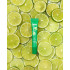 Блиск для губ Lipss Lipper - LIME LIPPER