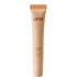 Блиск для губ Lipss Lipper SALTED CARAMEL Lip Gloss