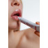 Блиск для губ Lipss Lipper-блиск Be My Valentine
