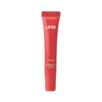 Блиск для губ Lipss Lipper Limited Edition Lychee Spritz