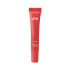 Блиск для губ Lipss Lipper Limited Edition Lychee Spritz