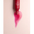 Блиск для губ Lipss Lipper Cherry Lip Gloss