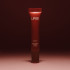 Блиск для губ Lipss Lipper Cherry Lip Gloss