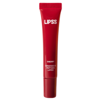 Блиск для губ Lipss Lipper Cherry Lip Gloss