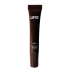 Блиск для губ Lipss Lipper Coffee Lip Gloss
