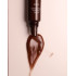 Блиск для губ Lipss Lipper Coffee Lip Gloss