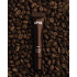 Блиск для губ Lipss Lipper Coffee Lip Gloss