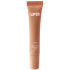Блиск для губ Lipss Lipper Latte Lip Gloss