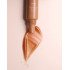 Блиск для губ Lipss Lipper Latte Lip Gloss