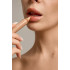 Блиск для губ Lipss Lipper Latte Lip Gloss