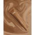 Блиск для губ Lipss Lipper Latte Lip Gloss