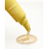 Блиск для губ Lipss Lipper Lemon Sorbet Lip Gloss