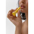 Блиск для губ Lipss Lipper Lemon Sorbet Lip Gloss