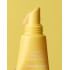 Блиск для губ Lipss Lipper Lemon Sorbet Lip Gloss