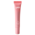 Блиск для губ Lipss Lipper ROSE Lip Gloss