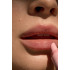 Блиск для губ Lipss Lipper ROSE Lip Gloss