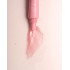 Блиск для губ Lipss Lipper ROSE Lip Gloss