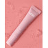 Блиск для губ Lipss Lipper ROSE Lip Gloss