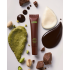 Блиск для губ Lipss Lipper Limited Edition Dubai Chocolate