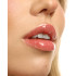 Блиск для губ Lipss Lipper Limited Edition Lychee Spritz