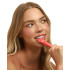 Блиск для губ Lipss Lipper Limited Edition Lychee Spritz