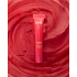 Блиск для губ Lipss Lipper Limited Edition Raspberry Gelato