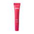 Блиск для губ Lipss Lipper Limited Edition Raspberry Gelato