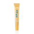 Блиск для губ Lipss Lipper - BANANA LIPPER