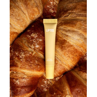 Блиск для губ Lipss Lipper Круасан з маслом