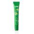 Блиск для губ Lipss Lipper - LIME LIPPER