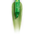 Блиск для губ Lipss Lipper - LIME LIPPER