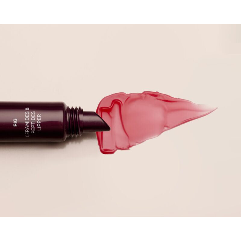 Блиск для губ Інжир Lipss Lipper Fig Lip Gloss