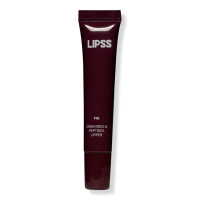Блиск для губ Інжир Lipss Lipper Fig Lip Gloss