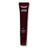 Блиск для губ Інжир Lipss Lipper Fig Lip Gloss