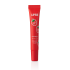 Блиск для губ Lipss Lipper - STRAWBERRY LIPPER