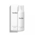Зволожувальна пінка для вмивання з розмарином MEDIK8 Gentle Cleanse Hydrating Rosemary Foam 150 мл