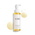 Олія для зняття макіяжу MEDIK8 Lipid Balance Cleansing Oil 140 мл