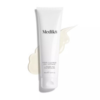 Інтенсивний очищувальний гель з мигдалевою кислотою MEDIK8 Pore Cleanse Gel Intense 150 мл