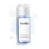 Відлущуючий тонер з 2% інкапсульованою саліциловою кислотою MEDIK8 Press & Clear Exfoliating 2% BHA Tonic 150 мл